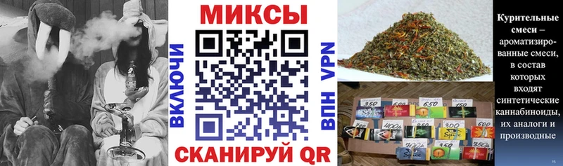 что такое наркотик  Староминская  МЕГА ссылка  Бутират GHB 