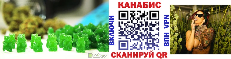 ссылка на мегу ONION  Староминская  Еда ТГК марихуана 