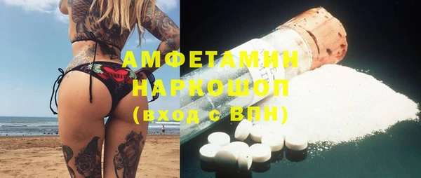 индика Лабытнанги