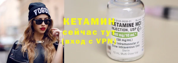 индика Лабытнанги