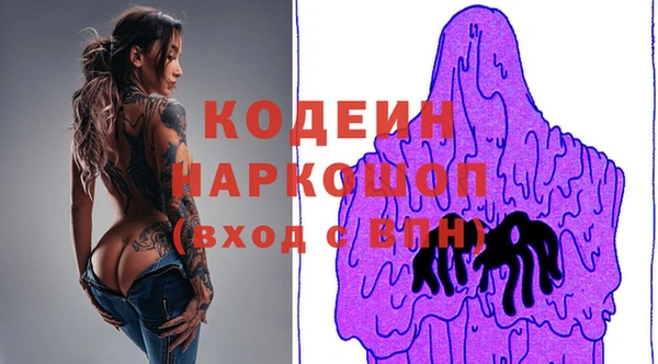 первитин Ладушкин
