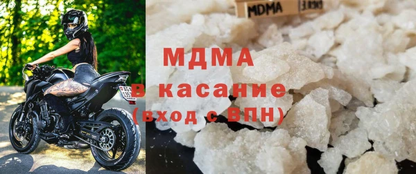индика Лабытнанги