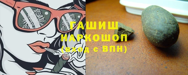 индика Лабытнанги