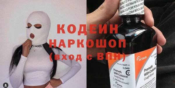 дживик Лагань