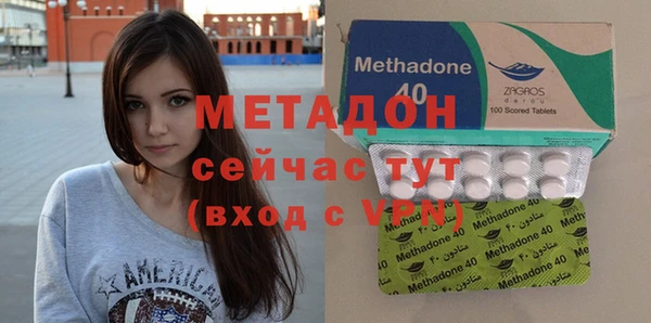 индика Лабытнанги