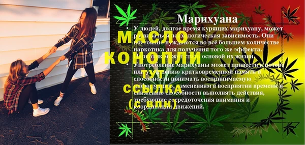дживик Лагань