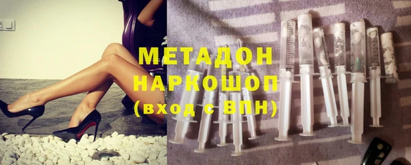 индика Лабытнанги